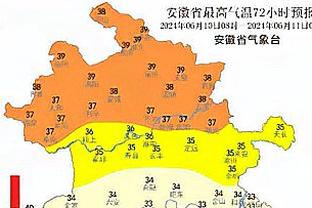 表现很出色！刘东15中9空砍22分15板3助1断1帽